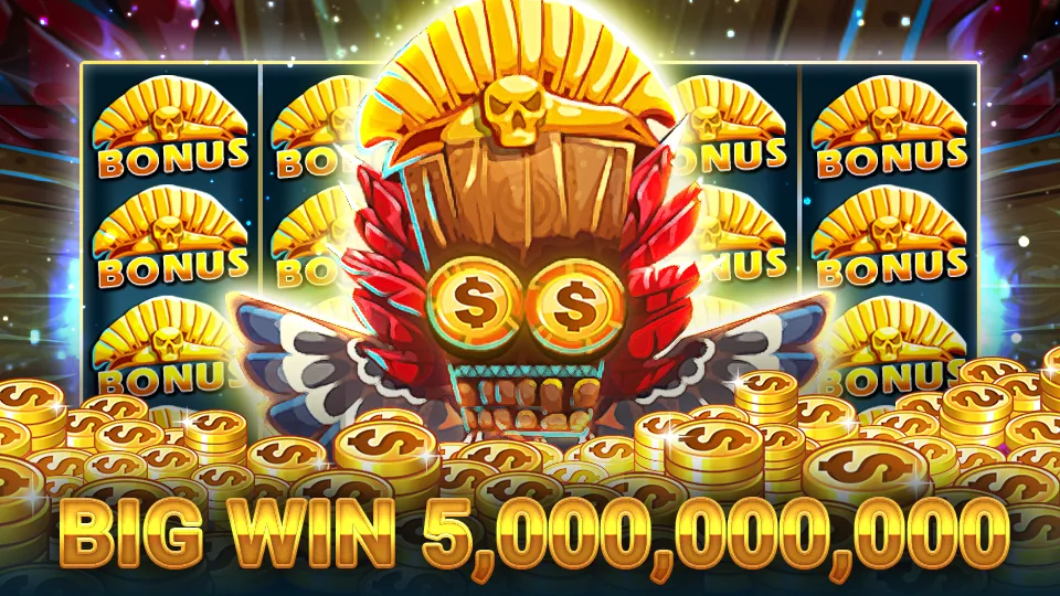 Đa dạng các tựa game nổ hũ trên PBV88 App