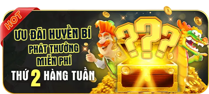 Phân tích các chương trình khuyến mãi độc quyền của pbv88 app