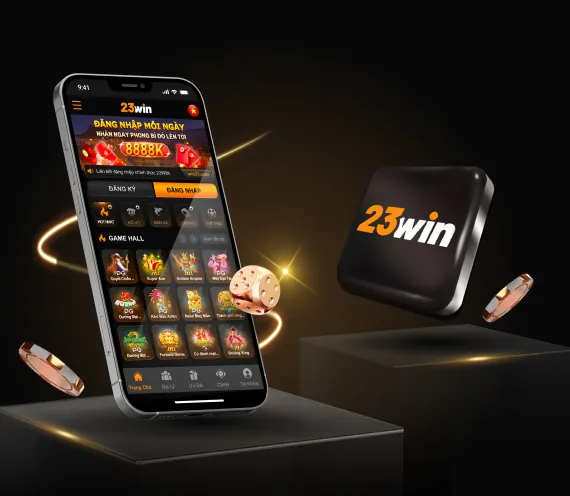 Các tính năng pbv88 app