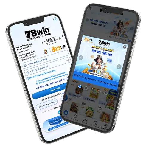 Đa dạng trò chơi pbv88