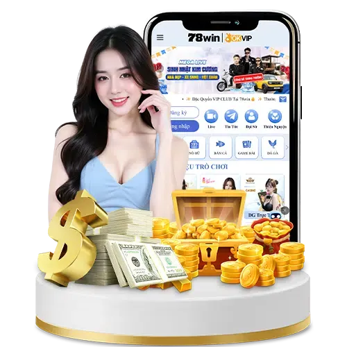Nền tảng an toàn pbv88