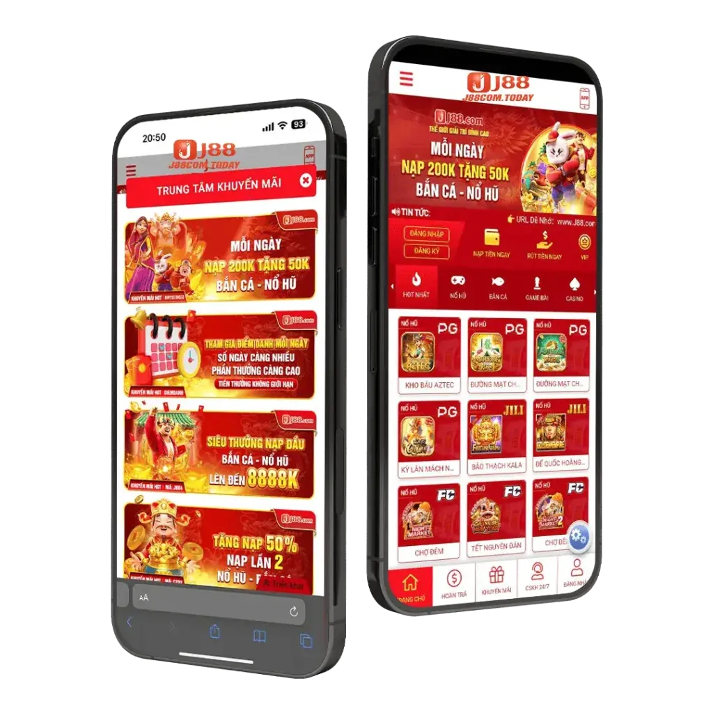 Lợi ích khi sử dụng pbv88 app