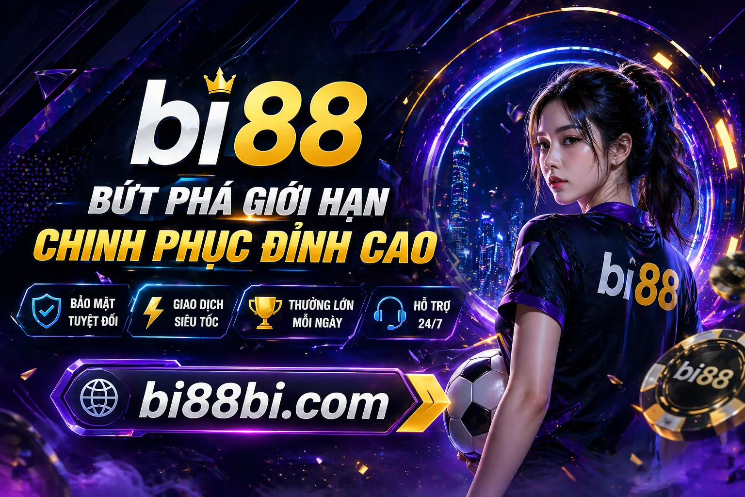Thế giới bắn cá sống động trên PBV88 App 2026