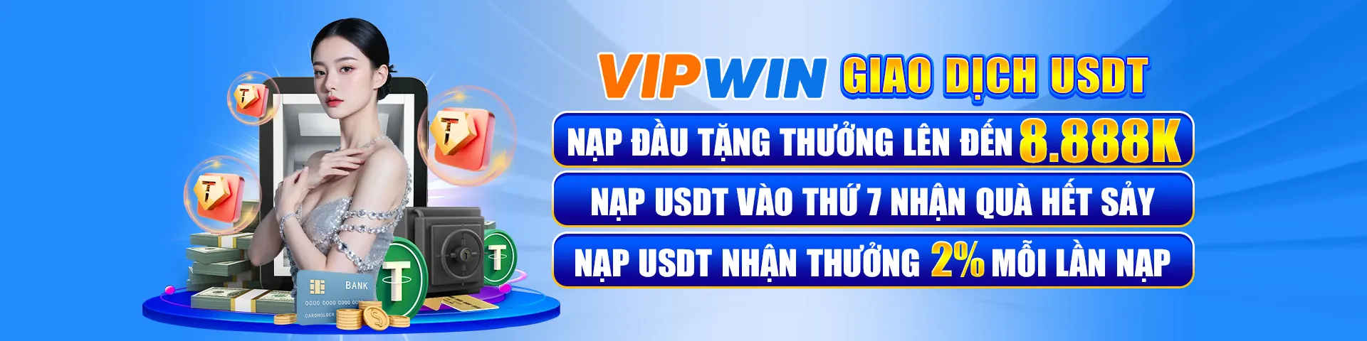Hình ảnh giới thiệu pbv88 app