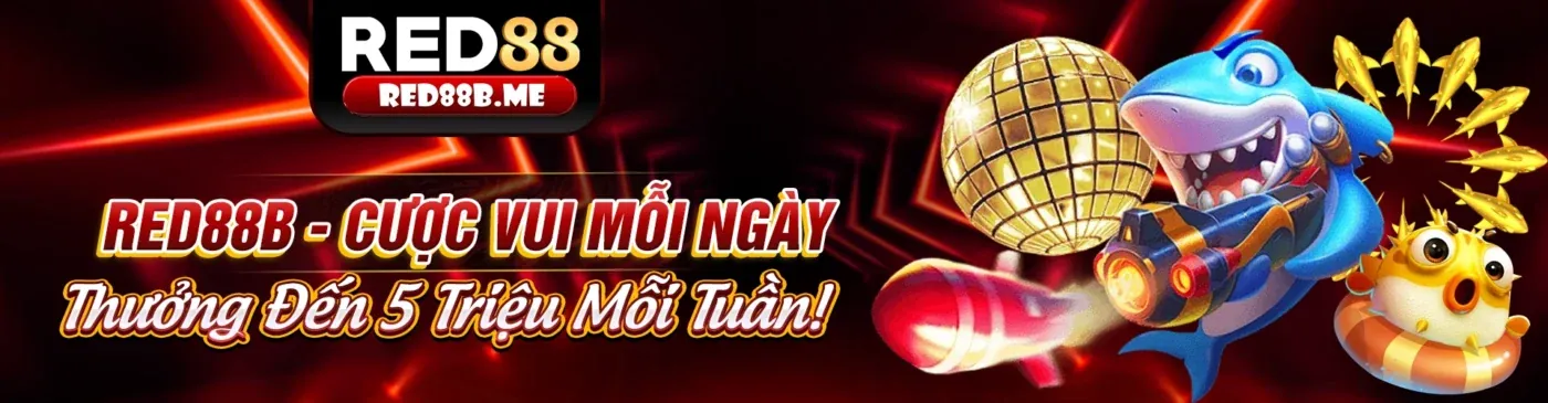 Giao diện chính pbv88 app