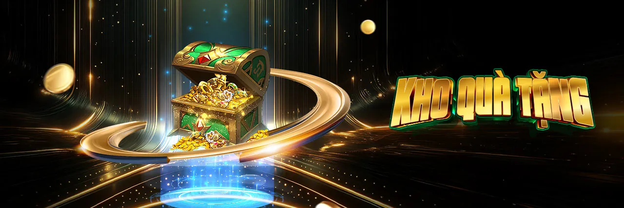 Giao diện ứng dụng pbv88 với các trò chơi slot rực rỡ
