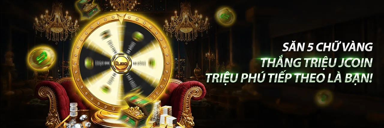 Tin tức PBV88 App mới nhất