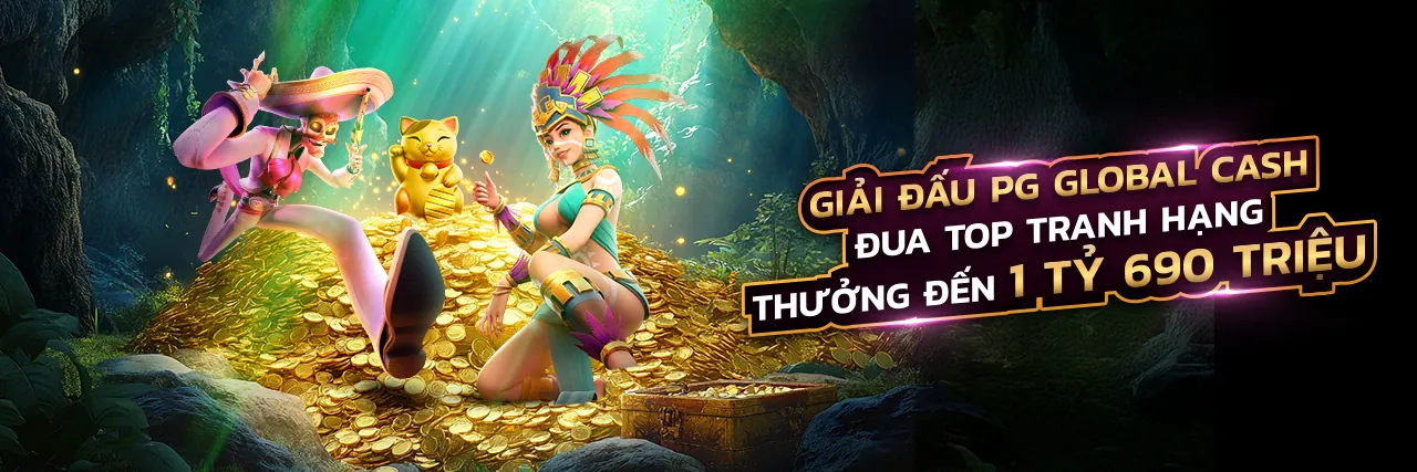 Đá Gà Trực Tuyến pbv88 app