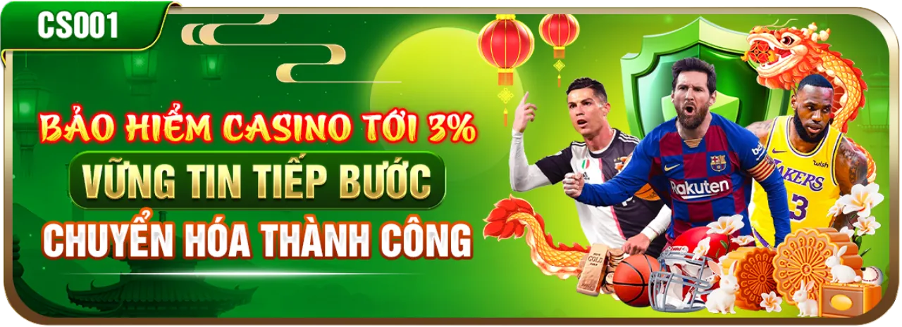 Sân vận động đầy ắp khán giả với ánh đèn rực rỡ, tượng trưng cho sự sôi động của cá cược thể thao tại pbv88 app