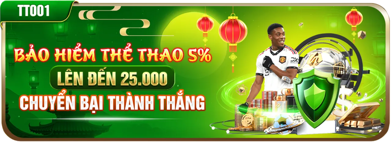 Hình ảnh chính game Nổ Hũ PBV88 App 2026
