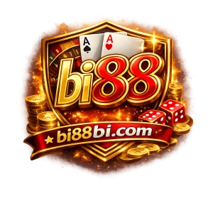 Các trò chơi đa dạng trên pbv88 app