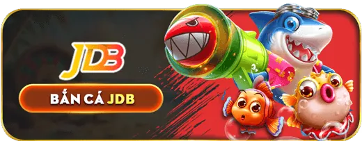 Giao diện thân thiện của PBV88 App