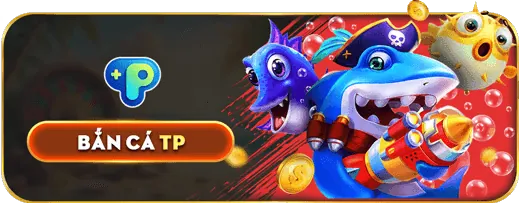 Sự kiện Bắn Cá độc quyền trên PBV88 App