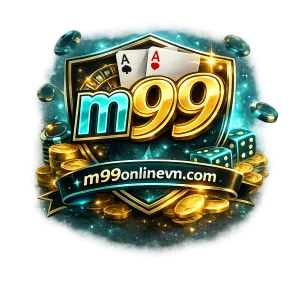 Hình ảnh tầm nhìn pbv88 app