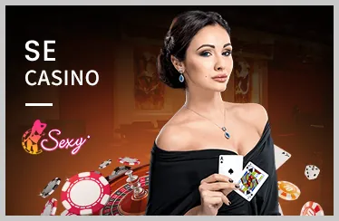 Máy đánh bạc pbv88 app với jackpot lớn
