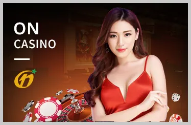 Ưu đãi bắn cá hấp dẫn