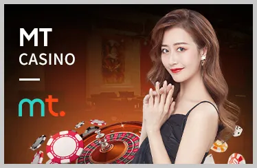 Bắn Cá 3D Đồ Họa Cao Cấp