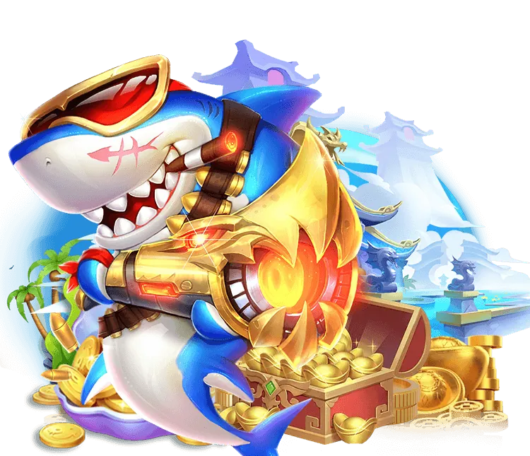 Thưởng Chào Mừng cho thành viên mới pbv88 app
