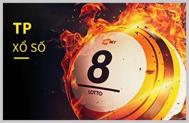 Game Bắn Cá Ăn Xu trên PBV88 App