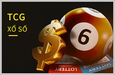 Game Vua Bắn Cá tại PBV88 App
