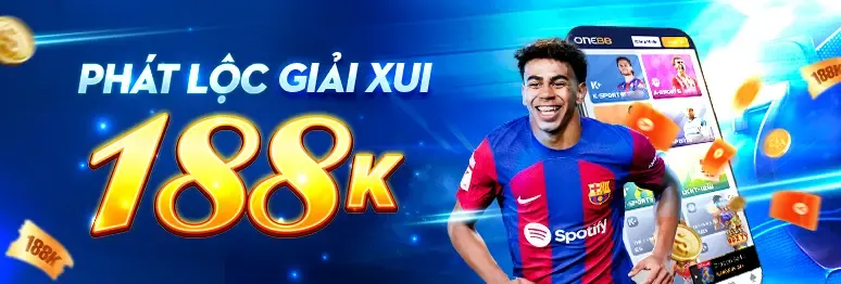 Đội ngũ hỗ trợ khách hàng 24/7