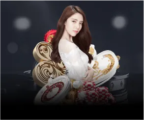 Biểu đồ cấu trúc hoa hồng pbv88 app
