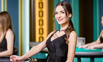 Trò Chơi Bắn Cá và Máy Đánh Bạc pbv88